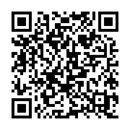 QR code for HR5H8I