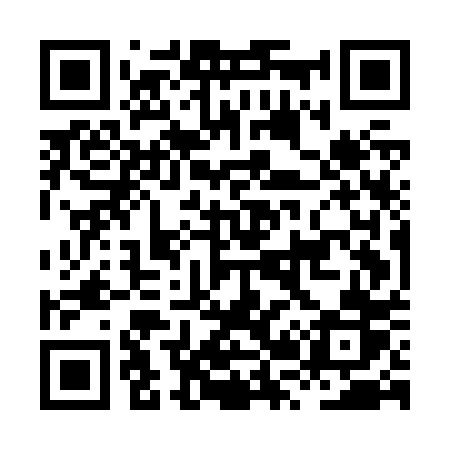 QR code for HR5J0R
