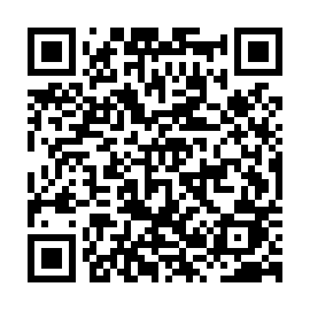 QR code for HR5L0J