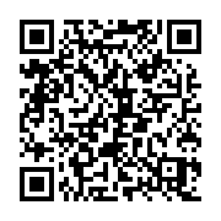 QR code for HR5L3Q