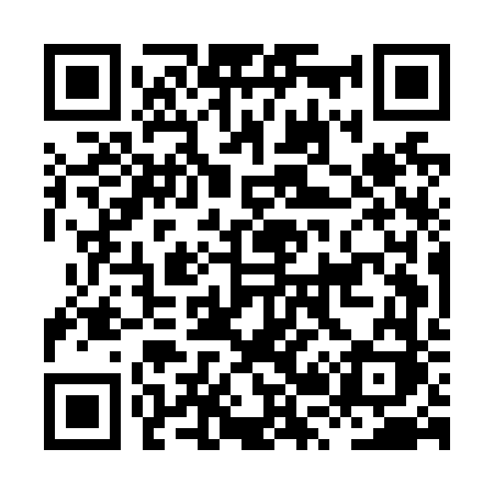 QR code for HR5N6K