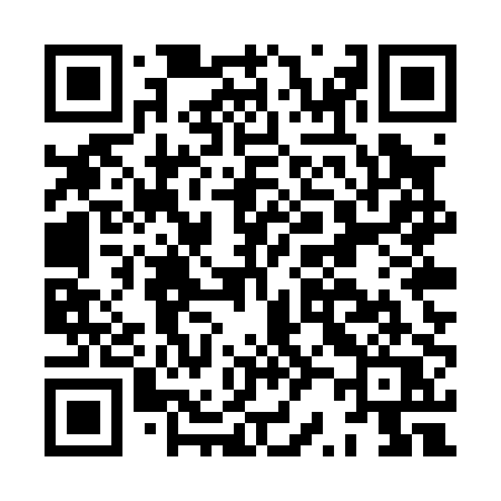 QR code for HR5P0Q