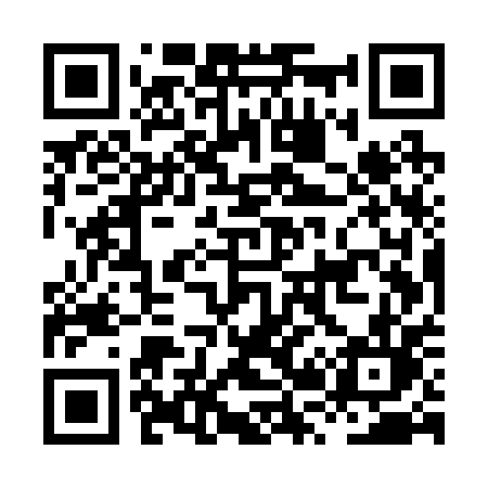 QR code for HR5R0L