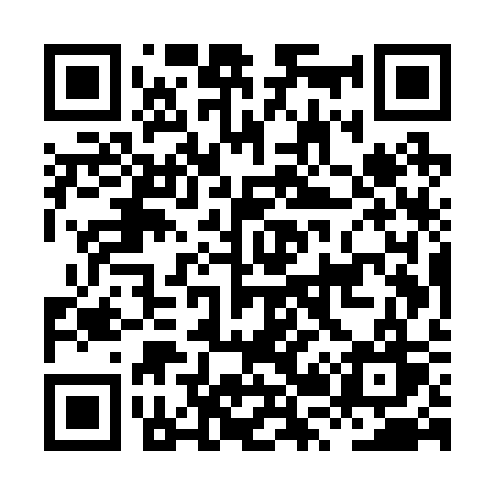 QR code for HR5R3W