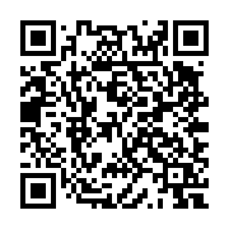 QR code for HR5T8Q