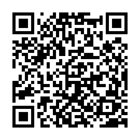QR code for HR5U6Z