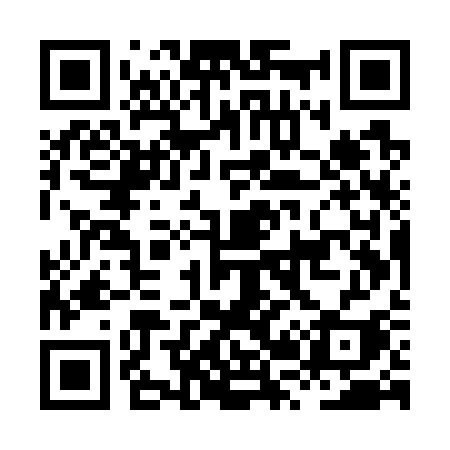 QR code for HR5W3I