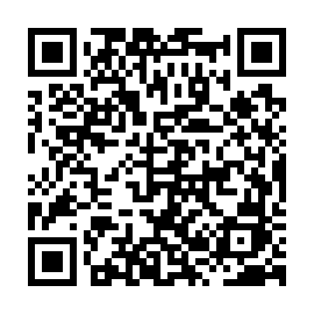 QR code for HR5W6J