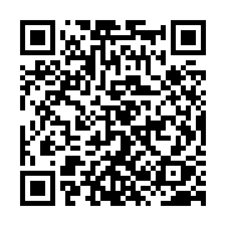 QR code for HR5Z3X