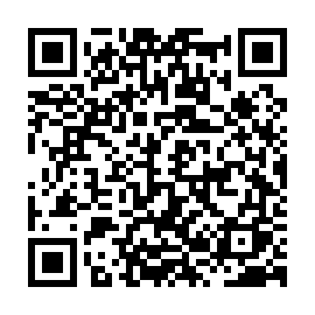 QR code for HR6A6Q