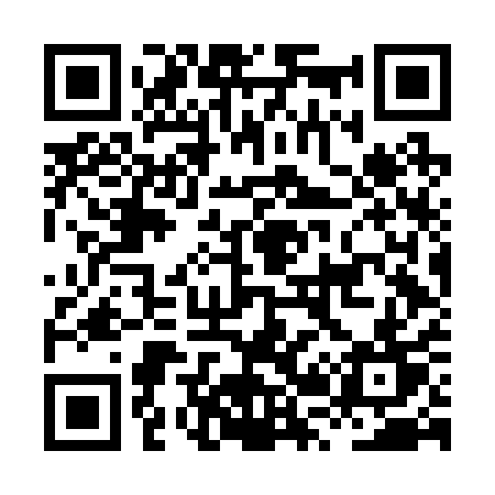 QR code for HR6B1T