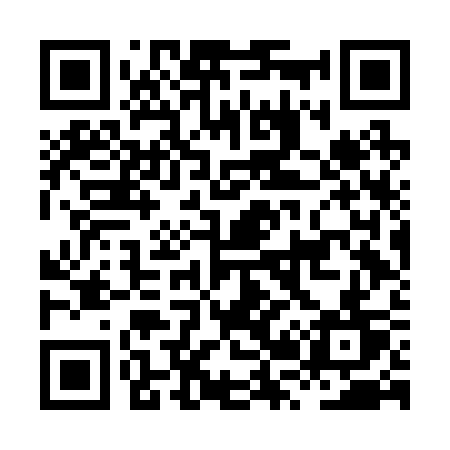 QR code for HR6B3T