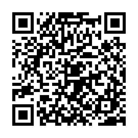 QR code for HR6B4L