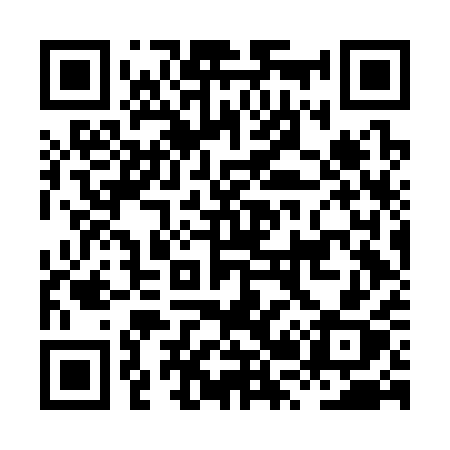 QR code for HR6C1X