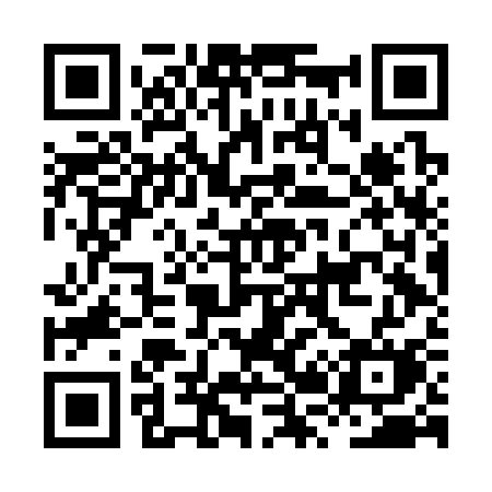 QR code for HR6C3M