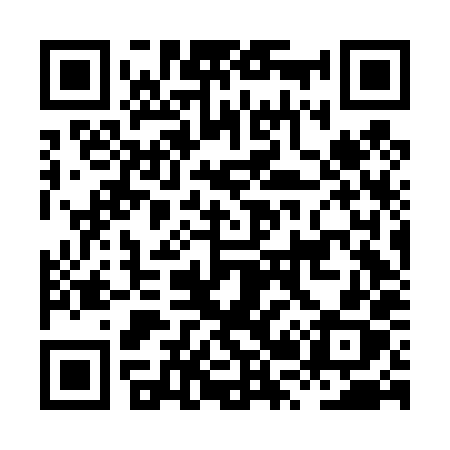 QR code for HR6D8X