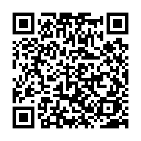 QR code for HR6G7J