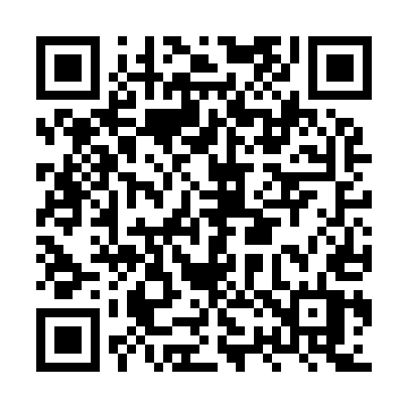 QR code for HR6I5T