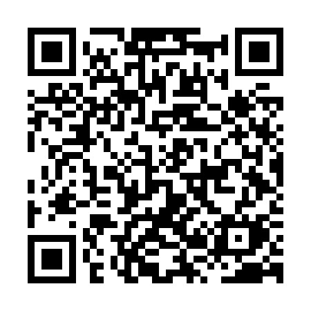 QR code for HR6J3M