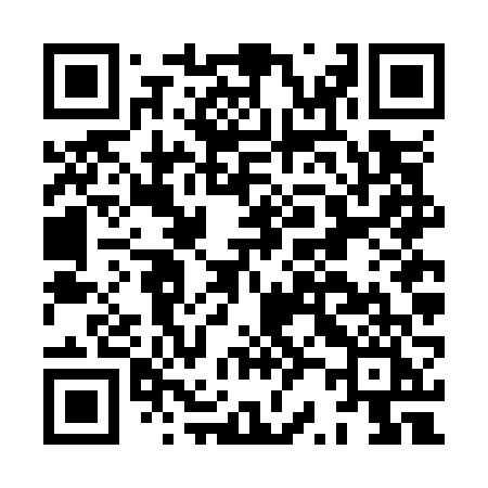 QR code for HR6O6I
