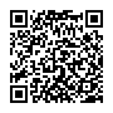 QR code for HR6S5Q