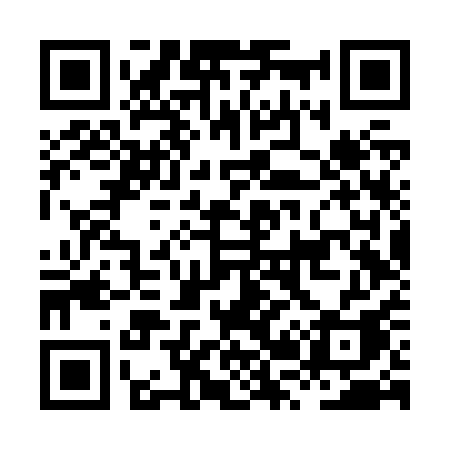 QR code for HR6Z1A