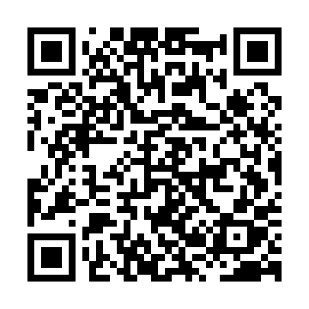 QR code for HR7A0X