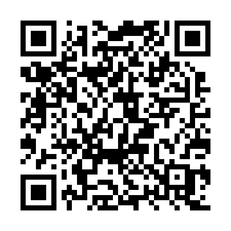 QR code for HR7B0B