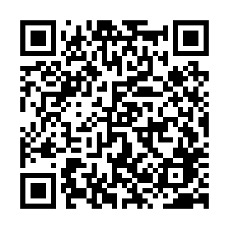 QR code for HR7B8B