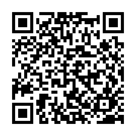 QR code for HR7C1N