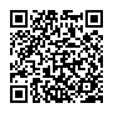 QR code for HR7E0O