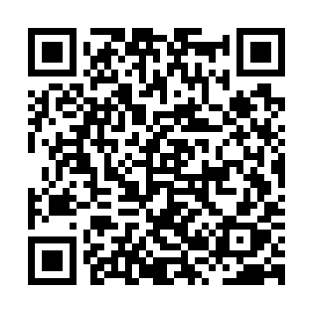 QR code for HR7G9X