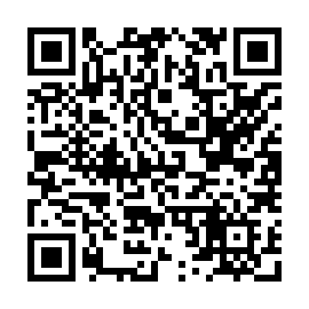 QR code for HR7H8F
