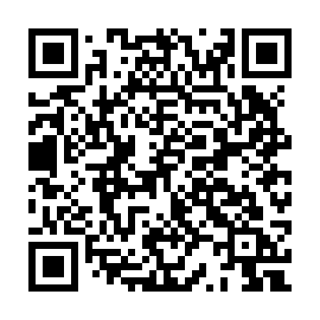 QR code for HR7J3C