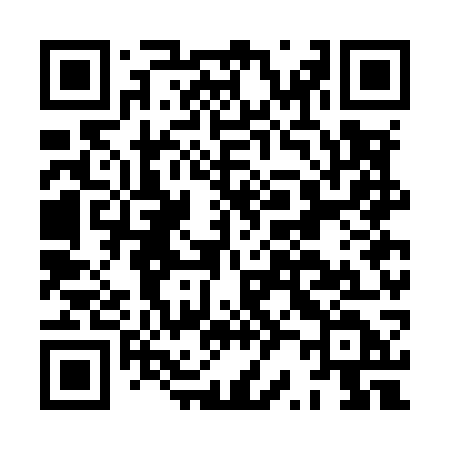 QR code for HR7M7D
