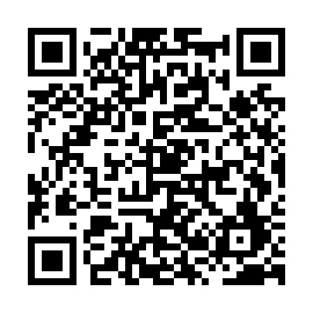 QR code for HR7N3F