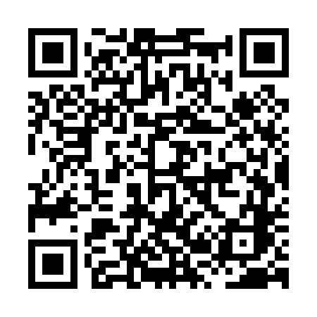QR code for HR7P4C
