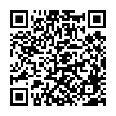 QR code for HR7V4F