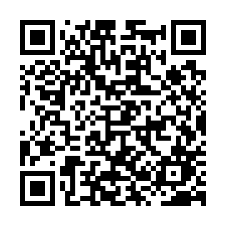 QR code for HR7W0N
