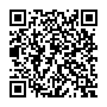QR code for HR8A9H