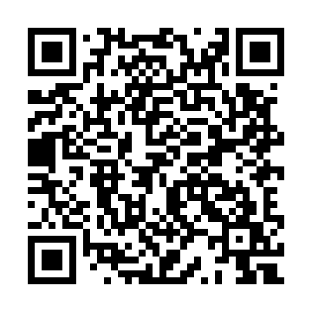 QR code for HR8E9W