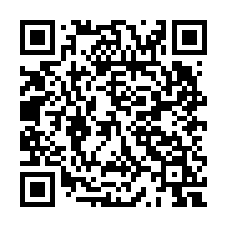 QR code for HR8F5N