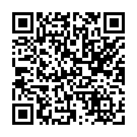 QR code for HR8H4V