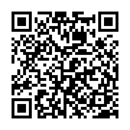 QR code for HR8I7S