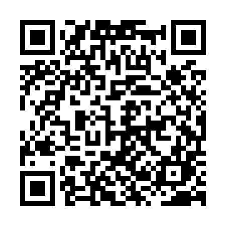 QR code for HR8O0L