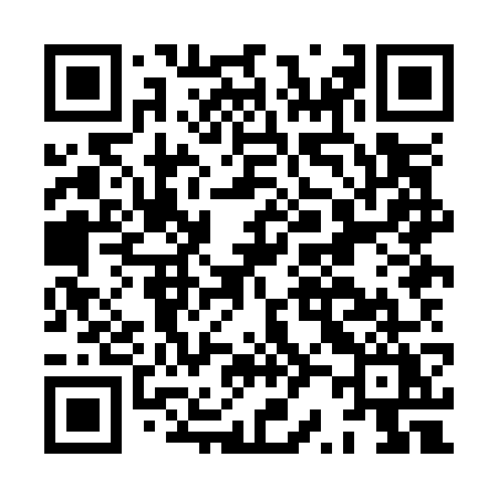 QR code for HR8O7Y