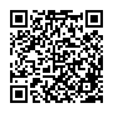 QR code for HR8T4F