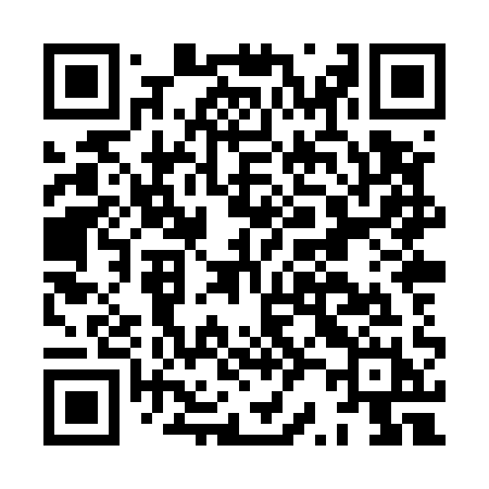 QR code for HR8U1H
