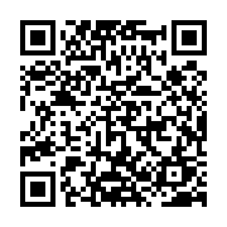 QR code for HR8U3T