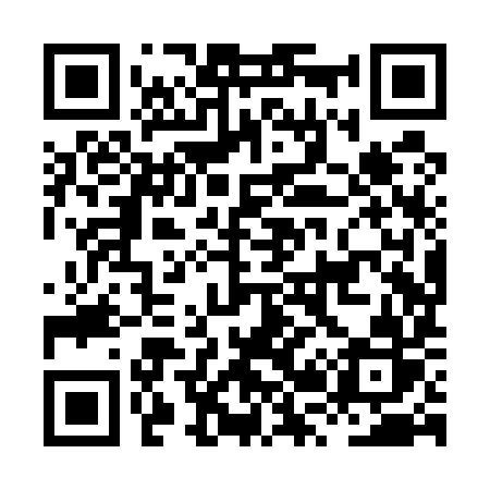 QR code for HR8U9R